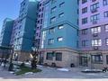 2-комнатная квартира · 65 м² · 7/9 этаж, Байдибек би 2/1 за 200 000 ₸ в Шымкенте, Каратауский р-н — фото 5