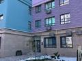 2-комнатная квартира · 65 м² · 7/9 этаж, Байдибек би 2/1 за 200 000 ₸ в Шымкенте, Каратауский р-н — фото 7