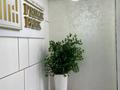 2-комнатная квартира · 65 м² · 7/9 этаж, Байдибек би 2/1 за 200 000 ₸ в Шымкенте, Каратауский р-н — фото 8