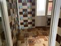 1-бөлмелі пәтер · 38 м² · 4/5 қабат, Нижний Отырар ш/а, бағасы: 14 млн ₸ в Шымкенте, Туран р-н — фото 5