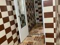 1-бөлмелі пәтер · 38 м² · 4/5 қабат, Нижний Отырар ш/а, бағасы: 14 млн ₸ в Шымкенте, Туран р-н — фото 7