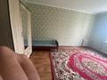 1-бөлмелі пәтер · 38 м² · 4/5 қабат, Нижний Отырар ш/а, бағасы: 14 млн ₸ в Шымкенте, Туран р-н — фото 8