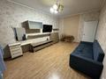 1-бөлмелі пәтер · 40 м² · 8/8 қабат, мкр Орбита-1 10, бағасы: 33 млн ₸ в Алматы, Бостандыкский р-н — фото 2