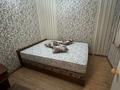 1-бөлмелі пәтер · 40 м² · 8/8 қабат, мкр Орбита-1 10, бағасы: 33 млн ₸ в Алматы, Бостандыкский р-н — фото 3