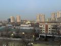 1-бөлмелі пәтер · 40 м² · 8/8 қабат, мкр Орбита-1 10, бағасы: 33 млн ₸ в Алматы, Бостандыкский р-н — фото 8