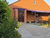 Жеке үй · 7 бөлме · 225 м² · 12 сот., 5 а микр, бағасы: 40 млн 〒 в Кульсары