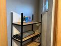 3-бөлмелі пәтер · 80 м² · 4 қабат, 17-шағынаудан 2 — Напротив Фосфор, дом сзади Изюми, бағасы: 220 000 ₸ в Шымкенте, Аль-Фарабийский р-н — фото 11