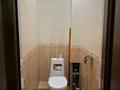 3-бөлмелі пәтер · 80 м² · 4 қабат, 17-шағынаудан 2 — Напротив Фосфор, дом сзади Изюми, бағасы: 220 000 ₸ в Шымкенте, Аль-Фарабийский р-н — фото 13