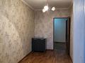 3-бөлмелі пәтер · 80 м² · 4 қабат, 17-шағынаудан 2 — Напротив Фосфор, дом сзади Изюми, бағасы: 220 000 ₸ в Шымкенте, Аль-Фарабийский р-н — фото 14