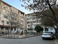 3-бөлмелі пәтер · 80 м² · 4 қабат, 17-шағынаудан 2 — Напротив Фосфор, дом сзади Изюми, бағасы: 220 000 ₸ в Шымкенте, Аль-Фарабийский р-н — фото 15