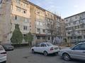 3-бөлмелі пәтер · 80 м² · 4 қабат, 17-шағынаудан 2 — Напротив Фосфор, дом сзади Изюми, бағасы: 220 000 ₸ в Шымкенте, Аль-Фарабийский р-н — фото 16