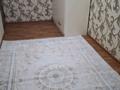 3-комнатная квартира · 80 м² · 4 этаж, 17-й микрорайон 2 — Напротив Фосфор, дом сзади Изюми за 190 000 ₸ в Шымкенте, Аль-Фарабийский р-н — фото 13
