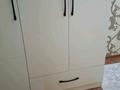 3-комнатная квартира · 80 м² · 4 этаж, 17-й микрорайон 2 — Напротив Фосфор, дом сзади Изюми за 190 000 ₸ в Шымкенте, Аль-Фарабийский р-н — фото 14