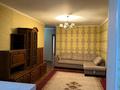3-бөлмелі пәтер · 80 м² · 4 қабат, 17-шағынаудан 2 — Напротив Фосфор, дом сзади Изюми, бағасы: 220 000 ₸ в Шымкенте, Аль-Фарабийский р-н — фото 2
