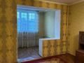 3-бөлмелі пәтер · 80 м² · 4 қабат, 17-шағынаудан 2 — Напротив Фосфор, дом сзади Изюми, бағасы: 220 000 ₸ в Шымкенте, Аль-Фарабийский р-н — фото 3