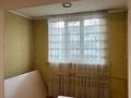 3-бөлмелі пәтер · 80 м² · 4 қабат, 17-шағынаудан 2 — Напротив Фосфор, дом сзади Изюми, бағасы: 220 000 ₸ в Шымкенте, Аль-Фарабийский р-н — фото 4