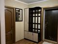 3-бөлмелі пәтер · 80 м² · 4 қабат, 17-шағынаудан 2 — Напротив Фосфор, дом сзади Изюми, бағасы: 220 000 ₸ в Шымкенте, Аль-Фарабийский р-н — фото 5