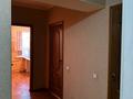 3-бөлмелі пәтер · 80 м² · 4 қабат, 17-шағынаудан 2 — Напротив Фосфор, дом сзади Изюми, бағасы: 220 000 ₸ в Шымкенте, Аль-Фарабийский р-н — фото 6