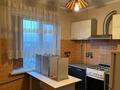 3-бөлмелі пәтер · 80 м² · 4 қабат, 17-шағынаудан 2 — Напротив Фосфор, дом сзади Изюми, бағасы: 220 000 ₸ в Шымкенте, Аль-Фарабийский р-н — фото 7