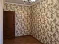 3-бөлмелі пәтер · 80 м² · 4 қабат, 17-шағынаудан 2 — Напротив Фосфор, дом сзади Изюми, бағасы: 220 000 ₸ в Шымкенте, Аль-Фарабийский р-н — фото 8