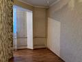 3-бөлмелі пәтер · 80 м² · 4 қабат, 17-шағынаудан 2 — Напротив Фосфор, дом сзади Изюми, бағасы: 220 000 ₸ в Шымкенте, Аль-Фарабийский р-н — фото 9