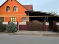 Жеке үй · 15 бөлме · 400 м² · 10 жүзд., Ынтымақ ш/а., Мусаева 6 а, бағасы: 2 млн ₸ в Алатау, мкр Ынтымак — фото 4