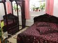 Жеке үй · 15 бөлме · 400 м² · 10 жүзд., Ынтымақ ш/а., Мусаева 6 а, бағасы: 2 млн ₸ в Алатау, мкр Ынтымак — фото 23