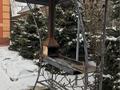 Жеке үй · 15 бөлме · 400 м² · 10 жүзд., Ынтымақ ш/а., Мусаева 6 а, бағасы: 2 млн ₸ в Алатау, мкр Ынтымак — фото 28