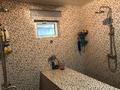 Жеке үй · 15 бөлме · 400 м² · 10 жүзд., Ынтымақ ш/а., Мусаева 6 а, бағасы: 2 млн ₸ в Алатау, мкр Ынтымак — фото 34