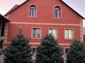 Жеке үй · 15 бөлме · 400 м² · 10 жүзд., Ынтымақ ш/а., Мусаева 6 а, бағасы: 2 млн ₸ в Алатау, мкр Ынтымак