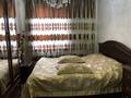 Жеке үй · 15 бөлме · 400 м² · 10 жүзд., Ынтымақ ш/а., Мусаева 6 а, бағасы: 2 млн ₸ в Алатау, мкр Ынтымак — фото 8