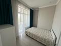 2-комнатная квартира · 40 м² · 8/12 этаж, Туран — Улы Дала за 300 000 ₸ в Астане, Есильский р-н — фото 10