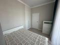 2-комнатная квартира · 40 м² · 8/12 этаж, Туран — Улы Дала за 300 000 ₸ в Астане, Есильский р-н — фото 11