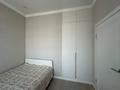2-комнатная квартира · 40 м² · 8/12 этаж, Туран — Улы Дала за 300 000 ₸ в Астане, Есильский р-н — фото 12