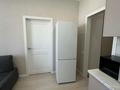 2-комнатная квартира · 40 м² · 8/12 этаж, Туран — Улы Дала за 300 000 ₸ в Астане, Есильский р-н — фото 17