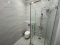 2-комнатная квартира · 40 м² · 8/12 этаж, Туран — Улы Дала за 300 000 ₸ в Астане, Есильский р-н — фото 18