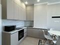 2-комнатная квартира · 40 м² · 8/12 этаж, Туран — Улы Дала за 300 000 ₸ в Астане, Есильский р-н — фото 2
