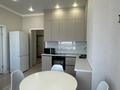 2-комнатная квартира · 40 м² · 8/12 этаж, Туран — Улы Дала за 300 000 ₸ в Астане, Есильский р-н — фото 3
