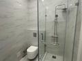 2-комнатная квартира · 40 м² · 8/12 этаж, Туран — Улы Дала за 300 000 ₸ в Астане, Есильский р-н — фото 6