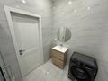 2-комнатная квартира · 40 м² · 8/12 этаж, Туран — Улы Дала за 300 000 ₸ в Астане, Есильский р-н — фото 7