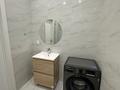 2-комнатная квартира · 40 м² · 8/12 этаж, Туран — Улы Дала за 300 000 ₸ в Астане, Есильский р-н — фото 9