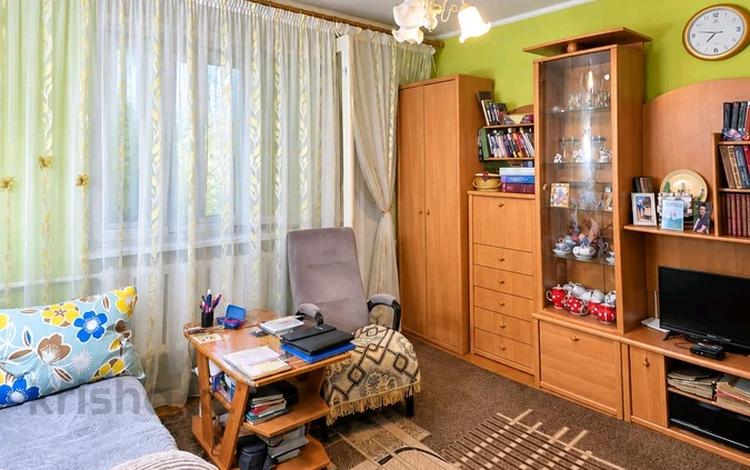 1-комнатная квартира · 33 м² · 5/5 этаж, шухова за 13.5 млн ₸ в Петропавловске — фото 2