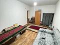 1-бөлмелі пәтер · 39.3 м² · 5/5 қабат, Рахымбаев 25 — Мкр.Куат, бағасы: 23 млн ₸ в 