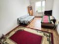 1-бөлмелі пәтер · 39.3 м² · 5/5 қабат, Рахымбаев 25 — Мкр.Куат, бағасы: 23 млн ₸ в  — фото 2