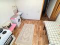 1-бөлмелі пәтер · 39.3 м² · 5/5 қабат, Рахымбаев 25 — Мкр.Куат, бағасы: 23 млн ₸ в  — фото 3