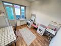 1-бөлмелі пәтер · 39.3 м² · 5/5 қабат, Рахымбаев 25 — Мкр.Куат, бағасы: 23 млн ₸ в  — фото 4