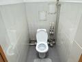 1-бөлмелі пәтер · 39.3 м² · 5/5 қабат, Рахымбаев 25 — Мкр.Куат, бағасы: 23 млн ₸ в  — фото 5