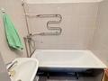 1-бөлмелі пәтер · 39.3 м² · 5/5 қабат, Рахымбаев 25 — Мкр.Куат, бағасы: 23 млн ₸ в  — фото 6