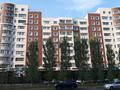 Паркинг · 20 м² · Алматы 19/2, бағасы: 1.5 млн ₸ в Астане, Есильский р-н