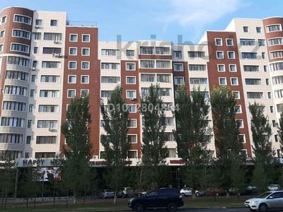 Паркинг · 20 м² · Алматы 19/2, бағасы: 1.5 млн ₸ в Астане, Есильский р-н